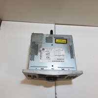 фото thumb №4, Радіо заводський cd opel corsa d 497316088