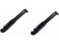 фото thumb №1, Амортизатори задня renault megane i 1.4-1.9 99-03