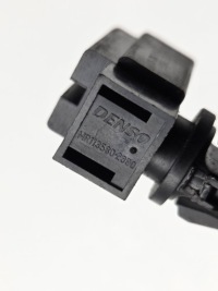 фото thumb №6, Датчик tem салону mr113580 combo berlingo partner proace