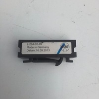 фото thumb №1, Opel insignia a 2015 елементи кріпильні 22640299