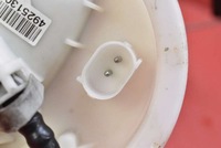 фото thumb №9, Датчик уровня топлива 7313787 bmw x1 e84 3.0i 305 km 12-15