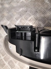 фото thumb №5, Chrysler pacifica 5rk82pd2ah освітлення кабіни