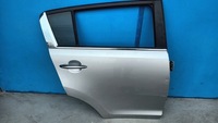 фото thumb №1, Kia sportage iii дверь задняя задние правое 9s