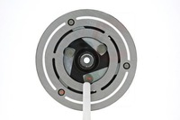 фото thumb №8, Диск сцепления компрессора климат. do lexus ls 460