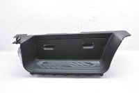 Купить Ford transit custom рестайлинг  подножка накладка порог правая перед, фото thumb