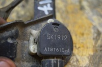 фото thumb №5, Датчик выравнивание ксенон subaru impreza sti задняя