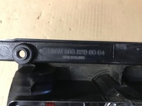 фото thumb №7, Vw crafter i лампа левый задняя 9068200064