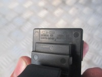 фото thumb №2, Кнопка скло 93575-1h100 kia ceed i 06-12 r.