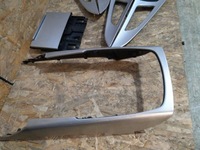 фото thumb №5, A6 c7 накладки декори комплект