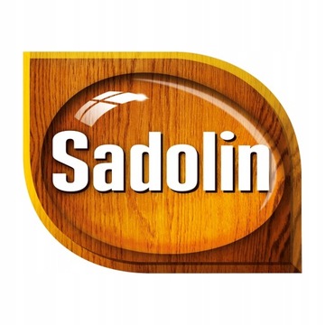 SADOLIN ЭКСКЛЮЗИВНЫЙ ТЕК ЛАК МИНИРОВКА 2,5л