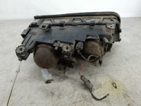 фото thumb №7, Фара передняя левая bmw 3 e46 bm145-a301l