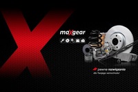 фото thumb №11, Преобразователь освещение mercedes e-klasa w213/ w2