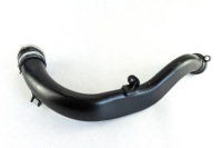 Купить Шланг воздуха наддува bmw f80 f82, фото thumb