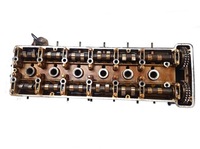 фото thumb №1, Головка jaguar xj 4.0 r6 2e684 eac 7077