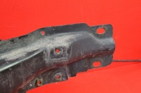 фото thumb №4, Pas передний усилитель land rover range rover 3 iii l322 3.0 d 177 km