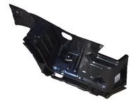 фото thumb №1, Ремкомплект порог l citroen jumper 94-06 оригинальный номер