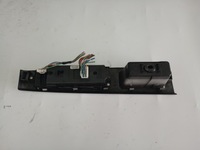 фото thumb №10, Mazda 5 i панель управление окон левый перед cc65684l6c europa