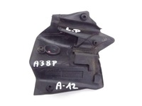 фото thumb №1, Audi a3 8p заглушка гумовий елемент двері лівий перед sportbac