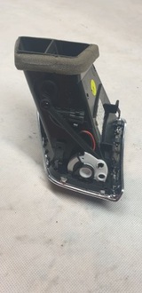 фото thumb №5, Решітка впуск повітря повітропровід лівий 8r1820901l audi sq5 q5 8r