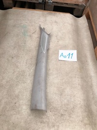 фото thumb №1, 5g0867233p захист стійка ліва volkswagen