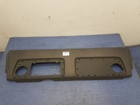 фото thumb №1, Audi a5 8t полиця 8t0863411ab