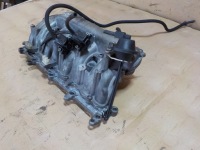 фото thumb №9, Zafira b колектор впускний  1.7 cdti 8980311541