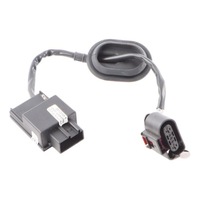 фото thumb №1, Seat ibiza 6j 1.2 tsi модуль блок керування насоса пального 1k0906093h