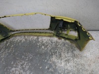 фото thumb №8, Audi a1 82a 2 ii s-line бампер передний перед