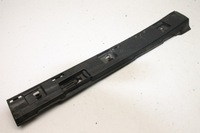 фото thumb №7, Кронштейн порог bmw 4 coupe f32, f82 7285795 2.0l дизель 135kw 2014