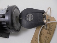 фото thumb №6, Замок зажигания ключ 28590c9968 nissan juke f15