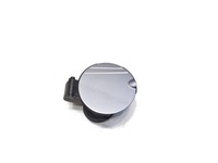 фото thumb №1, Крышка заливка топлива 871 mini one ii r56 7513449