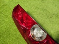 фото thumb №3, Fiat doblo ii combo 10- лампа ліва задня задня