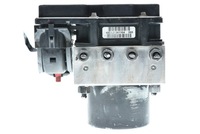 фото thumb №6, Насос abs fabia i 0265800362 0265231425 6q0614417m