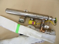 фото thumb №10, Vw t5 multivan шторка безпеки подушка безпеки подушка стельовий права 7h5880744g