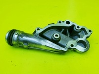 фото thumb №7, Корпус термостата a6 c7 a8 d4 q5 s4 b8 q7 a7 3.0 tfsi cre 06e121161bb