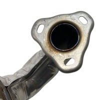 фото thumb №12, Новий оригінальний номер фільтр часток твердих dpf renault trafic iii vivaro b talento 1.6