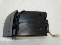 Бардачок підсклянник на чашка прикурювач vw t5 multivan 7h5858601c Недорого, фото thumb