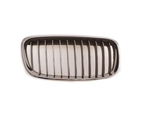фото thumb №1, Bmw 2 active/grand tourer f45/46 2014 - решётка автомобильные