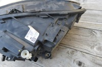 фото thumb №16, Mercedes cla w118 права лампа full led