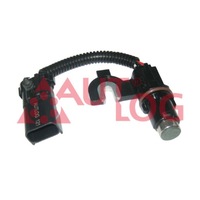 фото thumb №2, Датчик положение вал распределительный вал autlog as4661