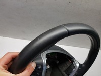 фото thumb №8, Volvo xc60 i lift 13-17r воздуховод кожаный