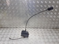 фото thumb №1, Замок двері правий задня renault scenic ii 6pin