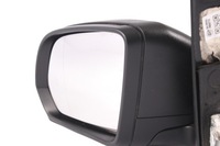 фото thumb №14, Mercedes w447 зеркало наружное левая a4478110200