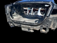 фото thumb №7, Jaguar xe четверть задняя левая правая поддон стекло