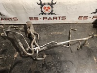 фото thumb №1, Провода шланг трубка кондиционера ford focus mk2