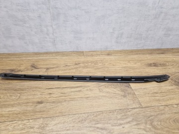 фото thumb №6, Bmw f32 f36 m4 f82 планка скла лобовий ліва 7285927