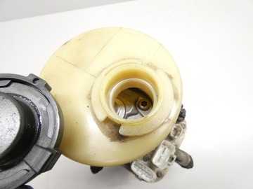 фото thumb №12, Насос підсилювача trw opel vectra c signum 2.2 16v z22yh direct 02-08 10pin