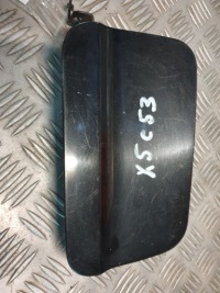 Купить Крышка заливной топлива bmw x5 x53 1407706, фото thumb