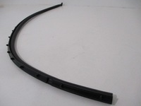 фото thumb №8, Ds4 прокладка двері правих задніх нижня нова оригінал. 9687394180