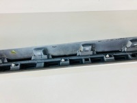 Vw passat b8 r-line накладка  порога  порог левая 3g0853857g Недорого, фото thumb